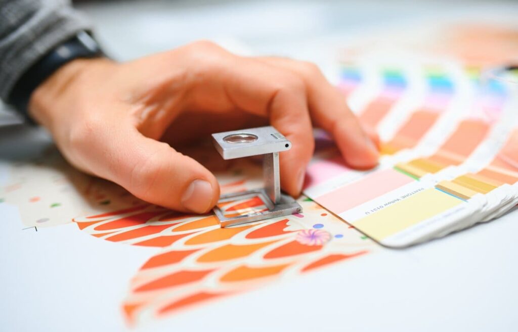 The power of reuse: how smart plate matching cuts costs and waste