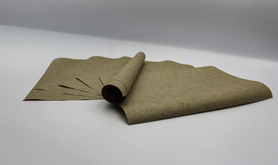 Cortec® Expands Sustainable Packaging Options with New EcoBio™ Barrier Paper