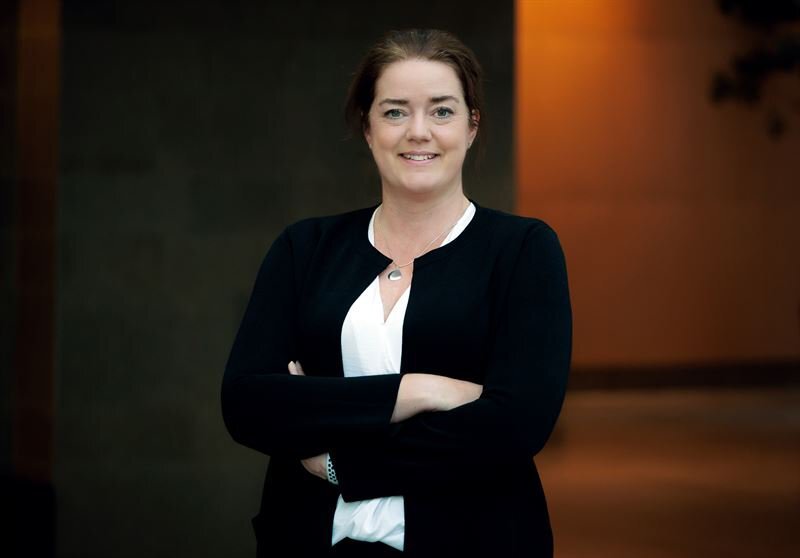 Billerud’s long-term Science Based Targets approved – net-zero by 2050