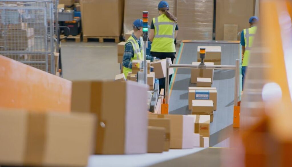 Oji to build liquid packaging carton plant in Vietnam