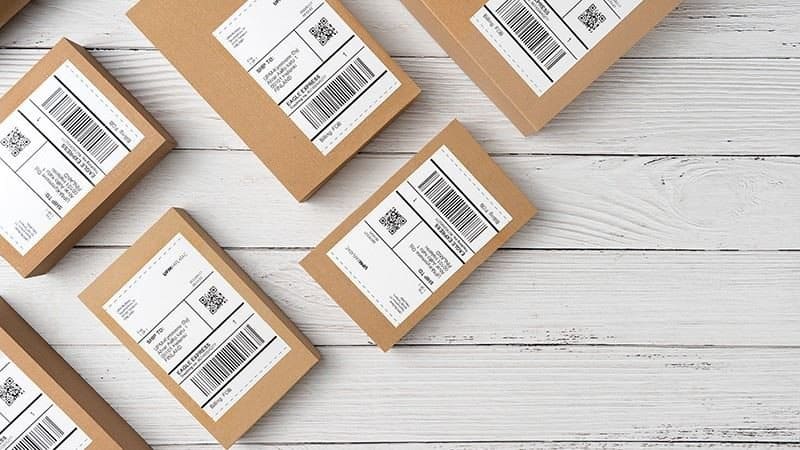 UPM Adhesive Materials and GeBE reach high-performance milestone leading to lower maintenance costs and longer equipment life span