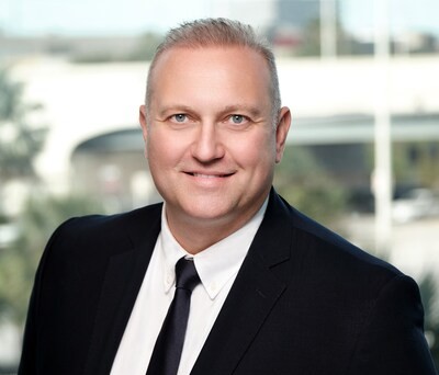 Graphic Packaging Announces Leadership Transition