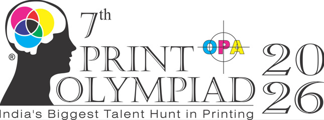 India’s Young Print Stars to Shine at Global Finale in Shanghai