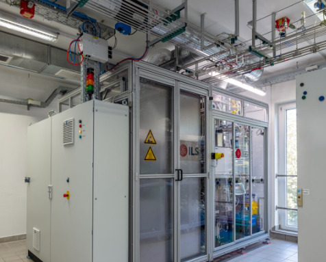 From Waste to Value: Borealis Helps Spark EU-Funded Project ELECTRO to Transform Hard-to-Recycle Plastics into Valuable Resources