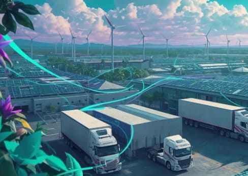 Corplex demonstrates environmental leadership with Carbon Neutral Certification