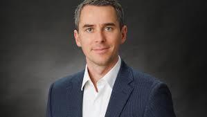 Packsize Strengthens European Growth With Appointment of Philipp Venjakob, VP European Sales