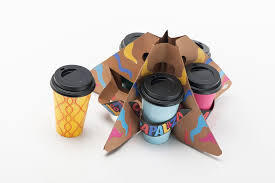 Flexo, Fibre, and the Future of Folding Cartons