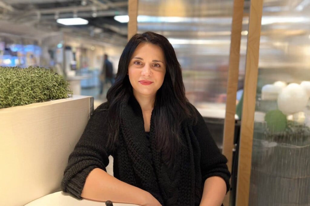 Southgate Global Shares Industry Predictions for 2026