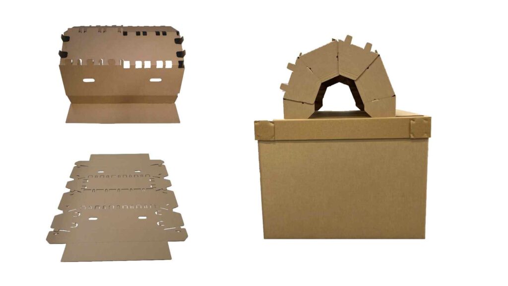 DS Smith Wins Eleven WorldStar Global Packaging Awards for 2026