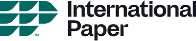 International Paper to Create Two Independent Public Companies