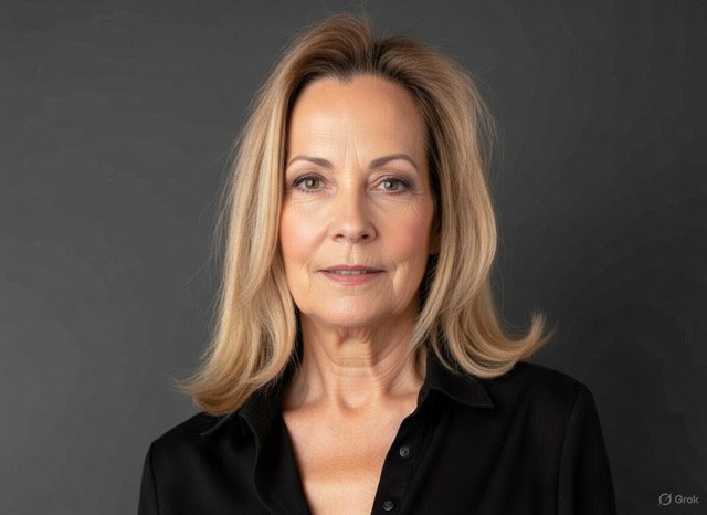 Monadnock Paper Mills Welcomes Molly Rosenthal, Director, Strategic Business Development