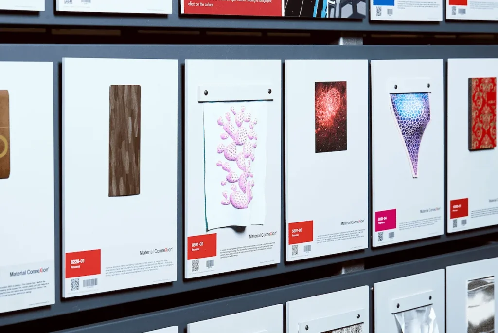 Over 10 New Show Features Revealed for Packaging Innovations & Empack 2026