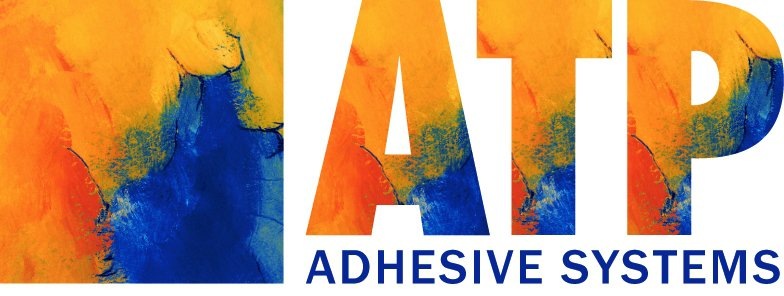 Henkel to acquire ATP Adhesive Systems – a leading expert in high-performance water-based specialty tapes