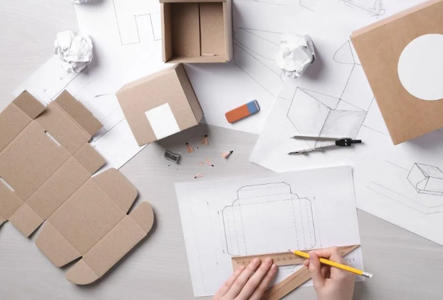 IIP Delhi and PPRDC introduce course on plastics packaging and recycling