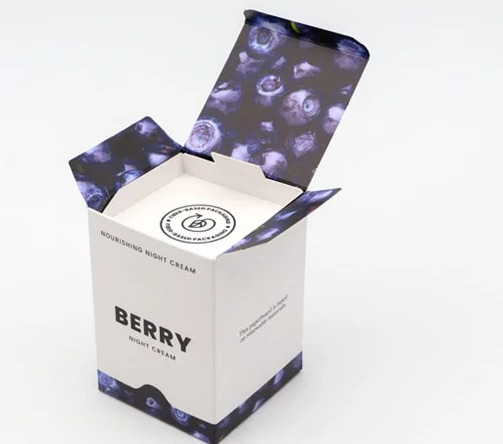 Stora Enso introduces Performa Lumi, a lightweight GC1 folding boxboard with premium visual performance