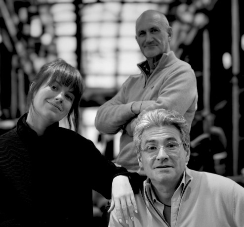 SEGEDE strengthens its European manufacturing offering, mirroring its Chinese facility