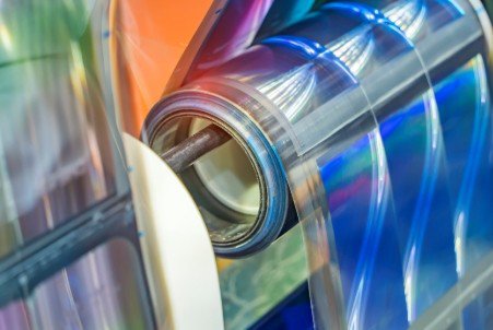 Avient Expands Hiformer™ Non-PFAS Process Aid Portfolio to Asia with New Liquid Grades for Polyolefin Film Applications