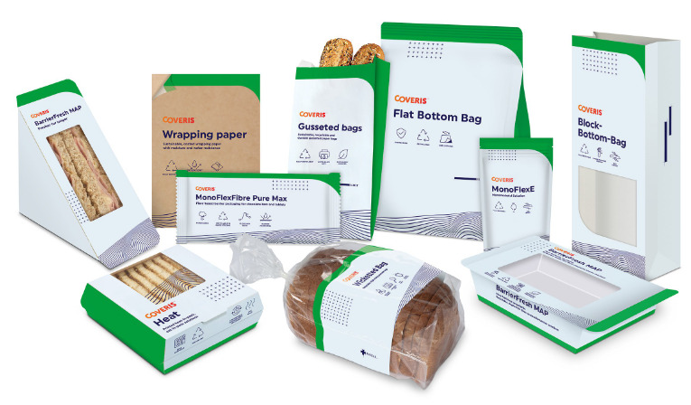 Driving a No Waste future