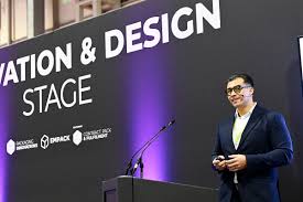 Collaboration Over Chemistry: Why the Future of Sustainable Packaging Is Human