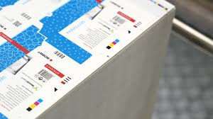 The Essentials of Carton Converting