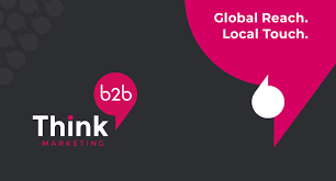 Think B2B Marketing Brings Expert Insights to Packaging Innovations 2026