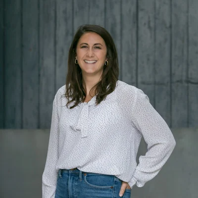 ePS Appoints Mackenzie Henderson as Chief People Officer