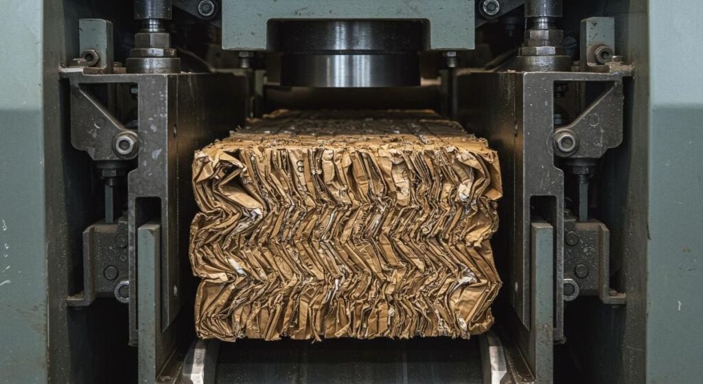 SupplyOne Highlights Holistic Sustainable Packaging Solutions