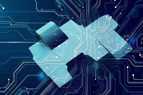 Does AI hold the key to successful Packaging Sustainability and compliance?