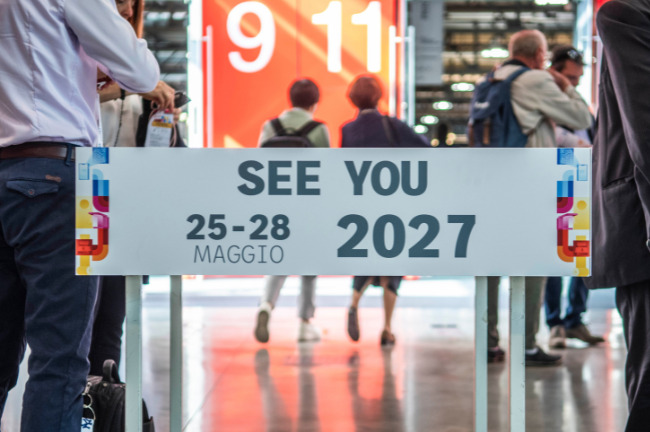 Print4All confirms new show format moving forward