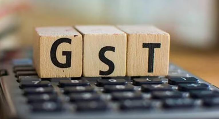 Improve GST reforms with standardised smokeless tobacco packaging