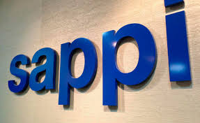 Sappi Europe announces a price increase for its Speciality products