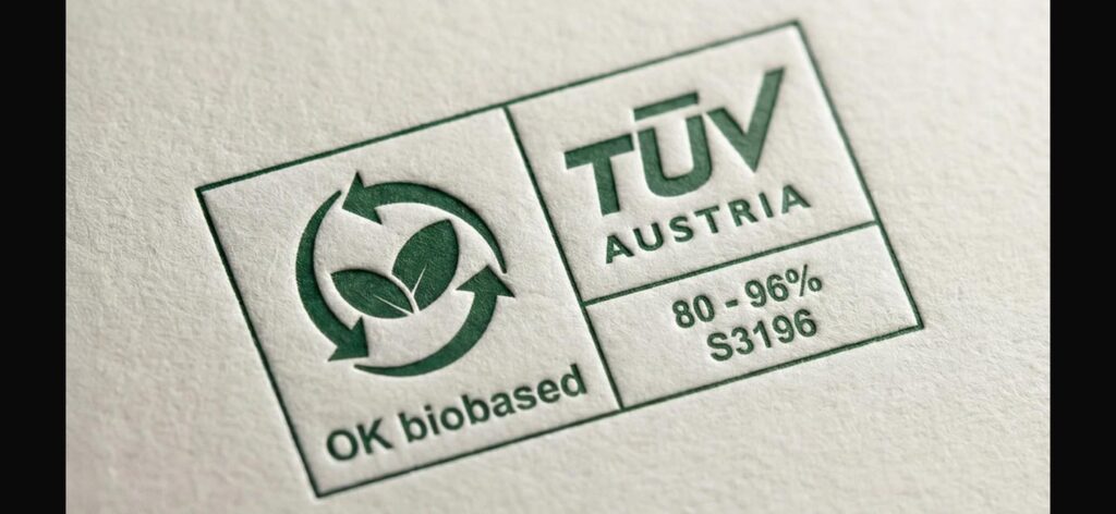 Digidelta’s BIOND films achieve top independent bio-based carbon rating