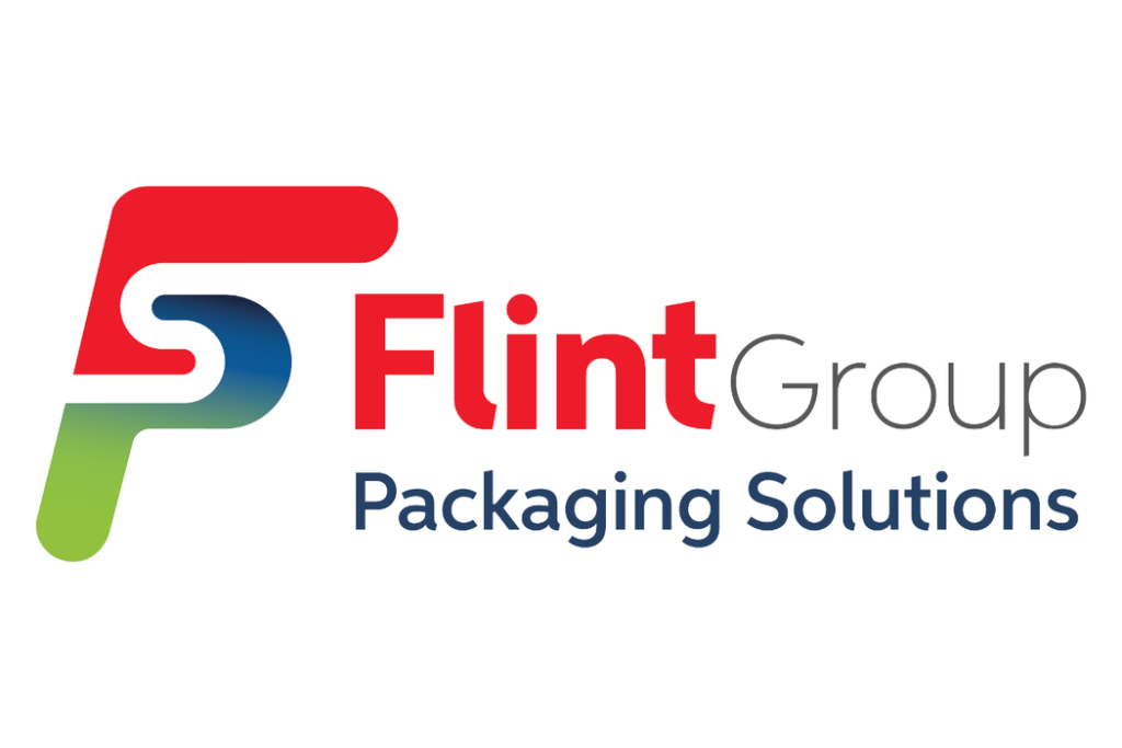 Flint Group Undergoes Rebrand and Confirms its Commitment to the Packaging Industry