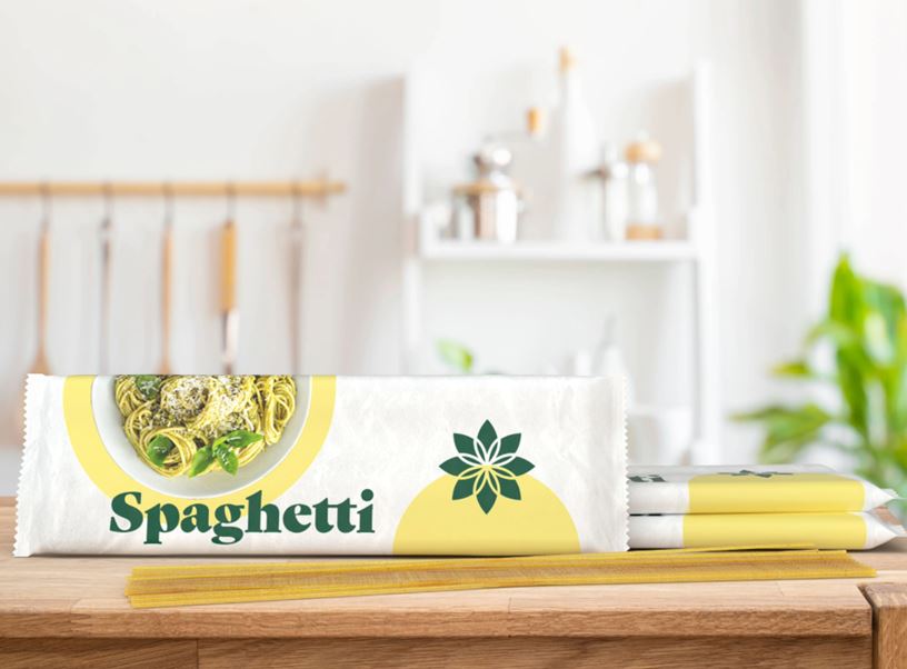 Henkel expands its barrier and heat seal coatings portfolio for paper applications