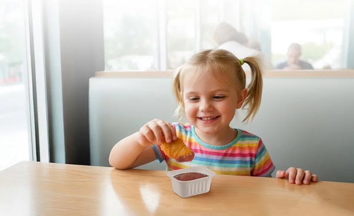 Amcor introduces recycle-ready dip cup packaging to help brands meet sustainability regulations