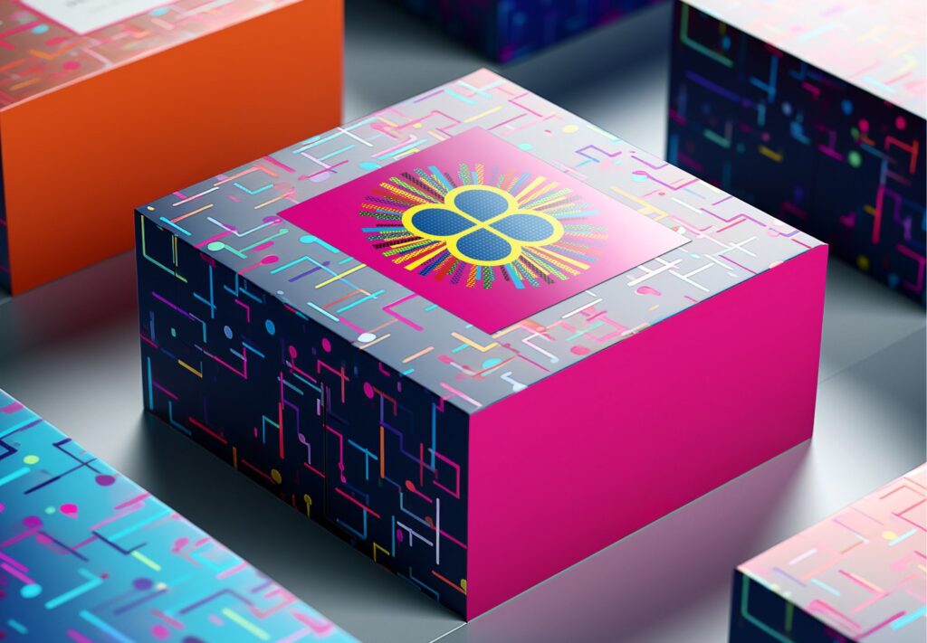 hubergroup expands its UV offset portfolio with low tack ink versions