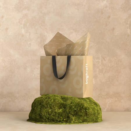 New Defra data reveals nine out of ten packaging producers using non-sustainable materials