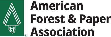 AF&PA Responds to Court Decision Blocking Enforcement of California SB 343