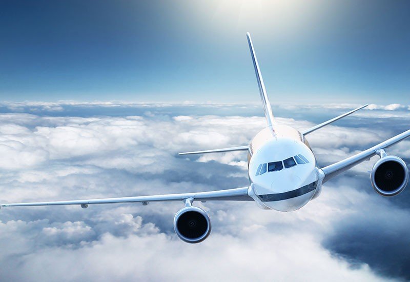 SupplyOne Provides End-to-End Aerospace & Aviation Packaging Solutions