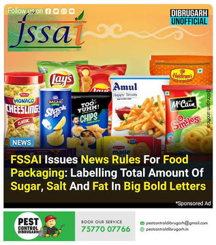 Take Action: Help Advance the PACK Act to Establish Consistent National Packaging Labeling