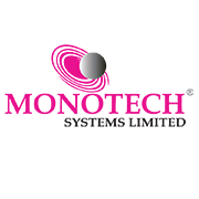 Monotech Systems Ltd. Partners with Vortex Systems Ltd. to Expand Digital Print Solutions Across the UK & Ireland