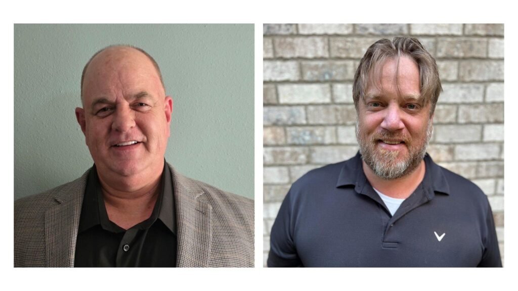 Pacificolor powers Flexo growth with key leadership hires