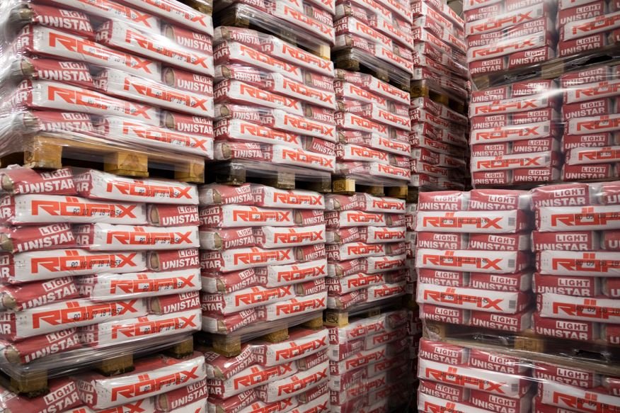 Mondi partners with Fixit Gruppe to deliver standardised paper bag portfolio reducing greenhouse gas emissions by 135 tonnes a year