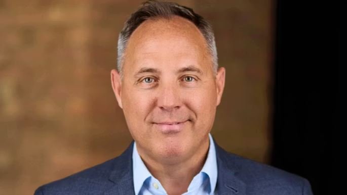 Unilever joins consortium to accelerate innovation of paper-based flexible packaging