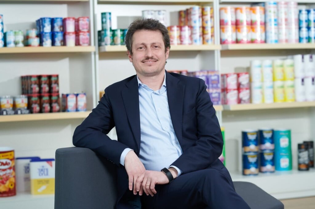 Kneipp®’s launches limited edition bath crystals in Sonoco’s GreenCan® paper with Sonoco